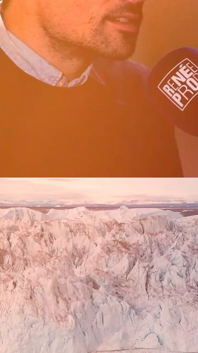 L’aventurier engagé Mathieu Tordeur est l’invité cette semaine dans le podcast Impact Story.  Le lien de l’épisode est disponible en bio sur mon profil ou sur toutes les plateformes d’écoute !