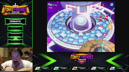 ChuChu Rocket Universe World 3 Part 2