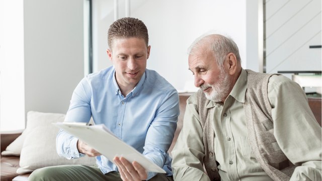 Assurance obsèques : les banques, assureurs et pompes funèbres vous arnaquent-ils ?