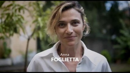 8 marzo, video di Una Nessuna Centomila con Foglietta e Puccini