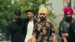 14 Saal - Ammy Virk (HD Video) ｜ MixSingh ｜ Latest Punjabi Songs 2024 ｜ Speed Punjabi