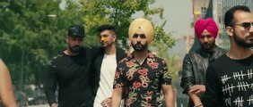 14 Saal - Ammy Virk (HD Video) ｜ MixSingh ｜ Latest Punjabi Songs 2024 ｜ Speed Punjabi