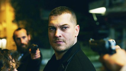 Gaddar 8. Bölüm 2. Fragman