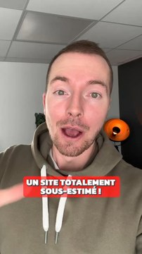 Business méconnu pour générer des revenus complémentaires