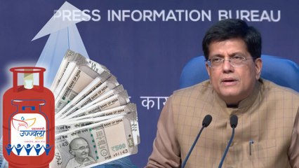 होली से पहले सरकार ने खोला खजाना, केंद्रीय कर्मियों का DA बढ़ाया, महिला दिवस पर मां-बहनों को दिया ये तोहफा