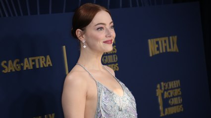 Winning Strategies to Handicap the Best Actress Oscar Race 🎬