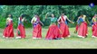 Jugni (जुगनी) _ Gaurishankar sahu _ Kanchan Joshi _ Rajesh Sahu _ Sona Manikpuri _ Romantic cg song