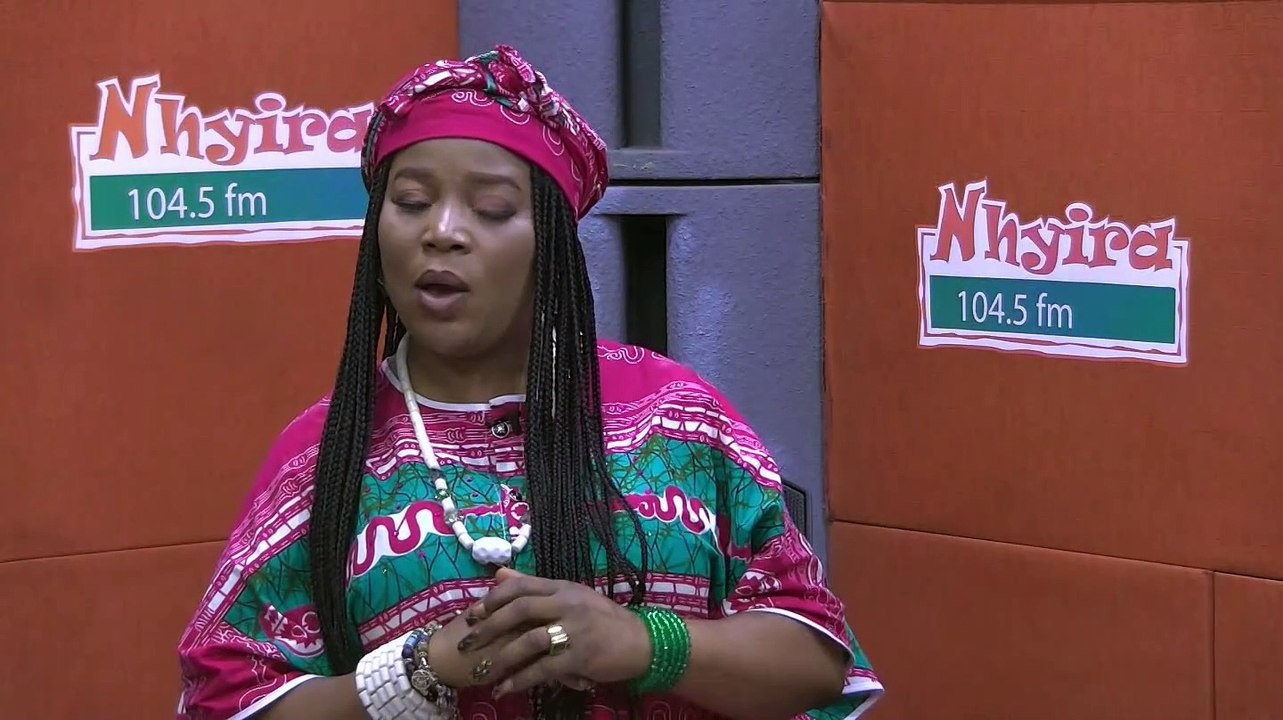 Obra on Adom TV (7-3-24)