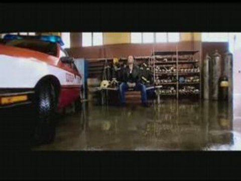 Galena i Dj Damqn-Sama