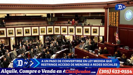 EEUU advierte presencia de plomo en productos de canela | El Diario en 90 segundos