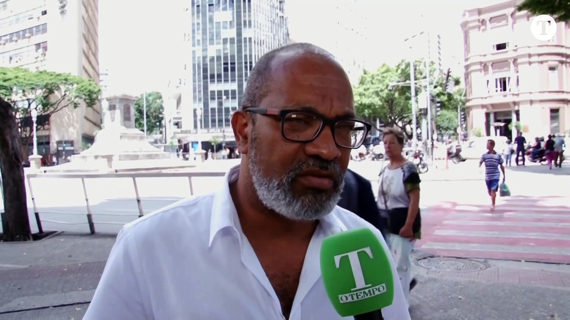ACOMPANHE AO VIVO FM O TEMPO AO VIVO (1515)