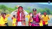 तोर पाँव के महाउर  Tor paanv ke mahaur _ gaurishankar sahu & pooja _ Rajesh & Ujala _ new cg song