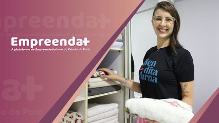 'Personal organizer' é opção de empreendedorismo em expansão na capital paraense