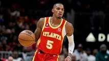Atlanta Hawks Secure Victory Over Cleveland Cavaliers