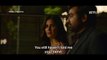 Latest Hindi Movie Merry Christmas _ Official Trailer _ Katrina Kaif, Vijay Sethupathi, Sriram Raghavan
