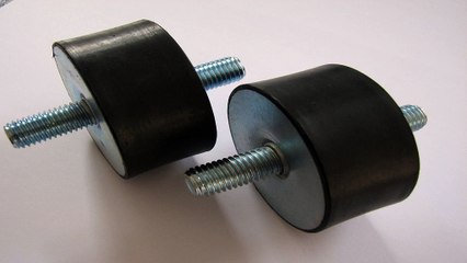 Why Should You Consider Climbing Mountings