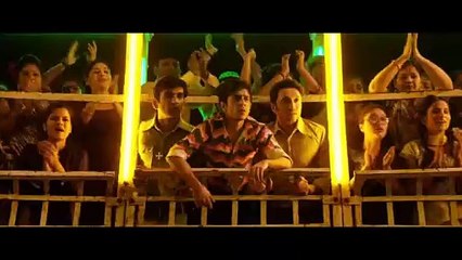 Bharat | Salman Khan | Hindi Movie | Bollywood Film | Blockbuster Movie