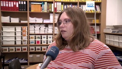 Наркотики становятся качественнее и дешевле