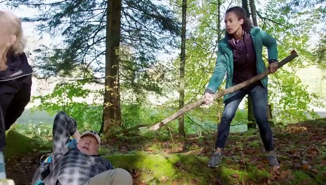 Sturm der Liebe 4214