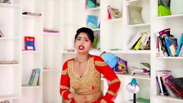 कबूतर बनके आय जइयो तोय छत पे खडी मिलूंगी में __ Kabutar Ban Ke Aa Jaiyo _ Lokesh Kumar _ Aasha Meena