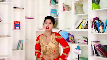 कबूतर बनके आय जइयो तोय छत पे खडी मिलूंगी में __ Kabutar Ban Ke Aa Jaiyo _ Lokesh Kumar _ Aasha Meena