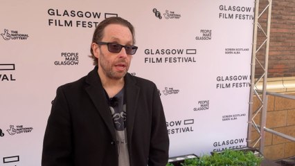 Recommendations from Glasgow Film Festival’s biggest fan