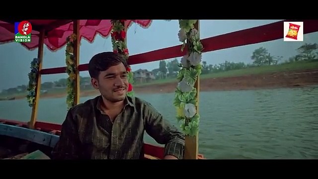 Porichoy পরিচয় Khairul Basar Keya Payel Preety Dutta Bangla Natok 2024 Banglavision