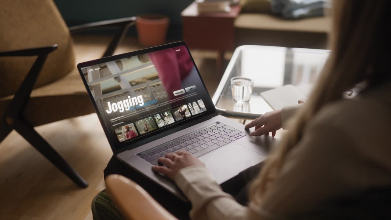 DAZN France : prix, droits TV Ligue 1, abonnement... tout savoir sur le "Netflix du sport"