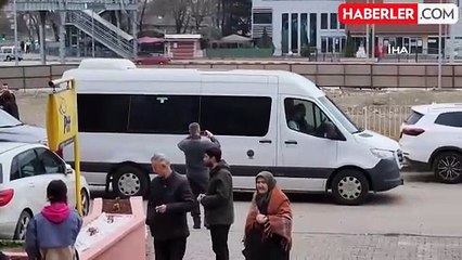 Karabük merkezli dolandırıcılık operasyonunda 7 şüpheli tutuklandı