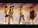 【Dohhh UP!】℃-ute - Namida no iro (涙の色PV)