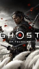 Ghost of Tsushima Director's Cut arrive bientôt sur PC: plongez dans une aventure épique !