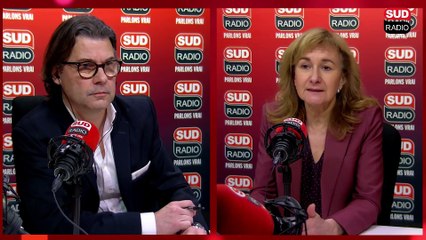 La gestion financière de son contrat d'assurance vie