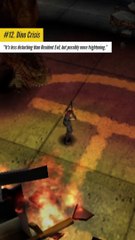 15 Best PS1 Action Adventure Games of All Time