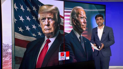 سخرية مباشرة وتهديدات واضحة.. ركائز حملة ترمب الانتخابية