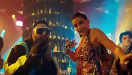 20240229_014846856.mp4_play_US