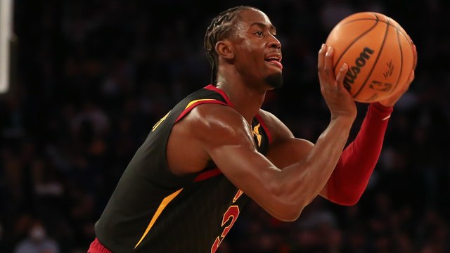 Ohio Sports Betting Revenue Still Strong Despite Fewer Promos