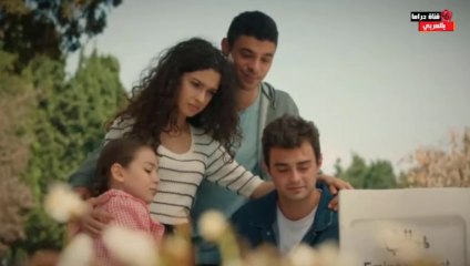 مسلسل عائلتي الحلقة 80 | مدبلج بالمغربية