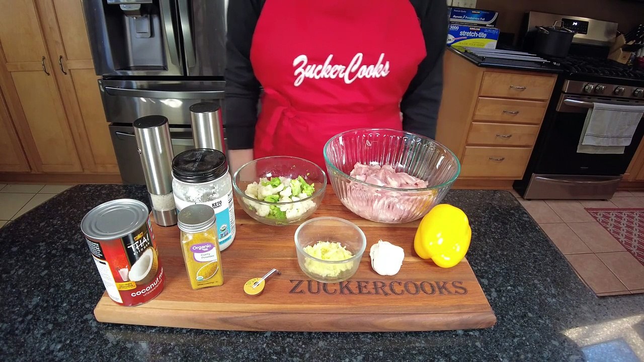 chicken-curry-stew-chickencurry-givefastlink