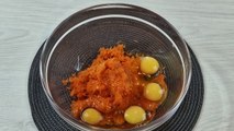 carrot-cake-recipe-soft-amp-moist-givefastlink