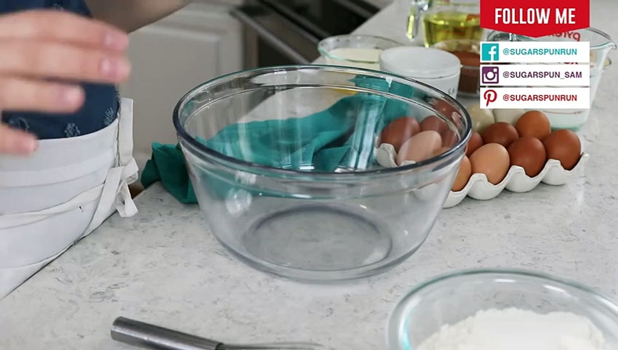 mint-chocolate-cake-givefastlink