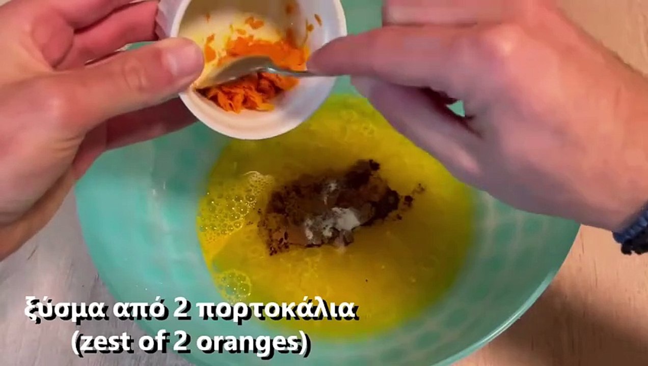 vegan-orange-cake-νηστίσιμο-κ_-ικ-_-ορτοκάλι-givefastlink