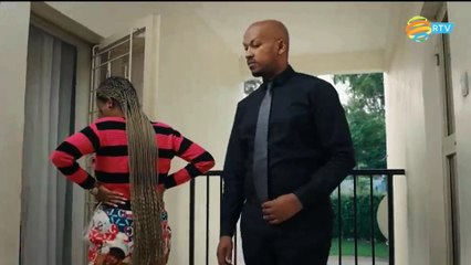 City Maid Nshyashya Yuzuye yo Kuwa Kane 7/3/2024