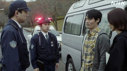 Warera ga Paradise - 我らがパラダイス - E10