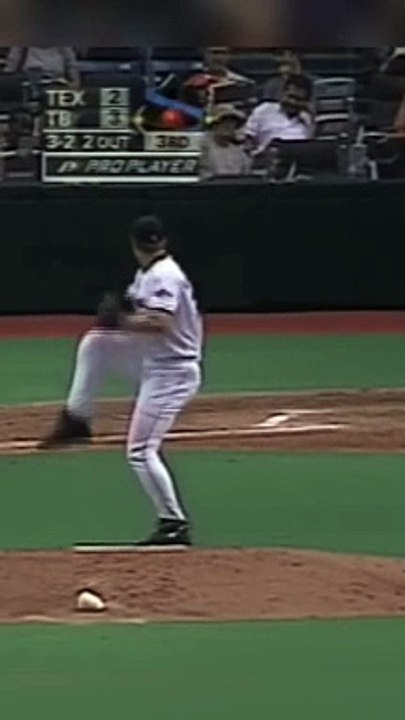 Saddest and worst baseball injuries _baseball _sad _injury _ _viral(720P_HD)