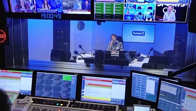 Hyères : Les dealers marseillais interdits de séjour dans la ville par un arrêté préfectoral