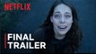 3 Body Problem | Final Trailer - Eiza Gonzalez, John Bradley, Benedict Wong, Jess Hong | Netflix