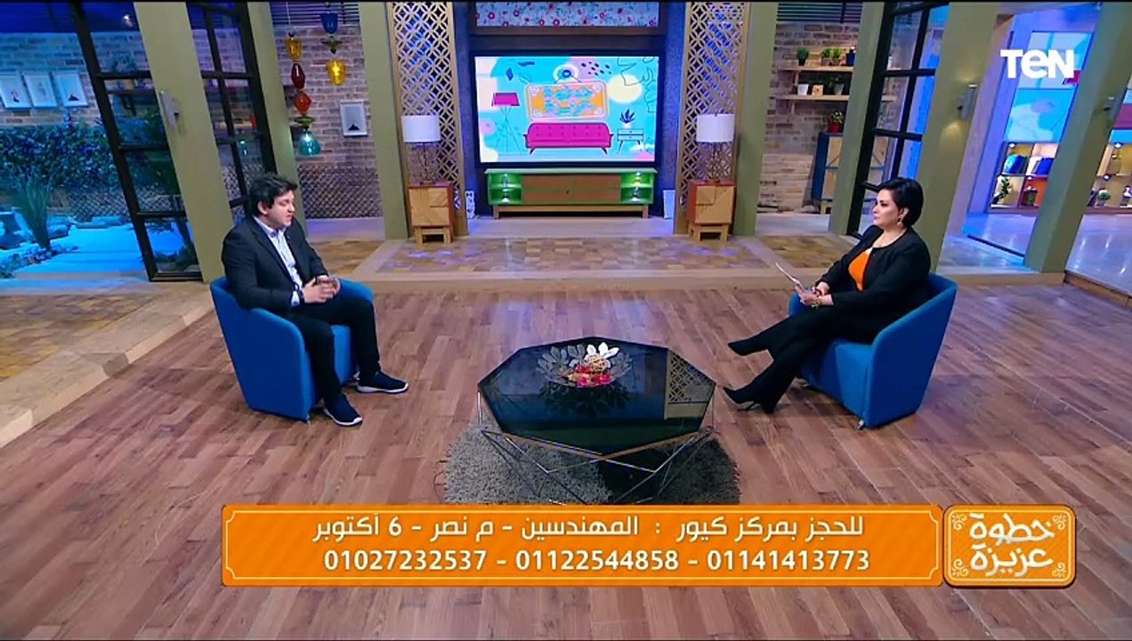 أحدث طرق علاج تصلب الشرايين والسكري بالأكسجين النشط