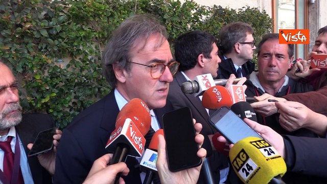 Guerra a Gaza, Bonelli (Avs): Inaccettabile che non si facciano entrare gli aiuti umanitari