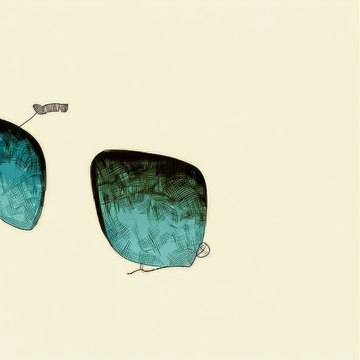 Nouvelle tendance de lunettes de soleil en 2024 : Krys lance un magasin éphémère à Paris !