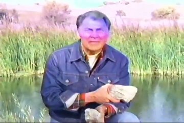 Aunque usted no lo crea de Ripley - S2 - EP19